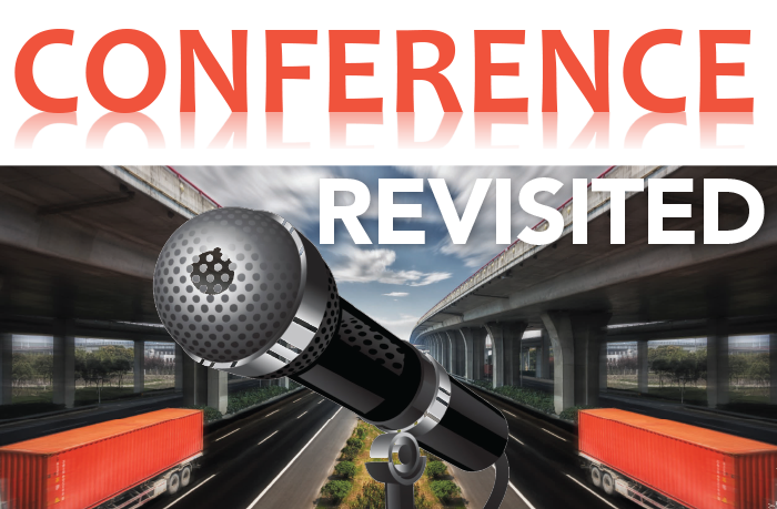 2017 conference revisited 1