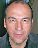 Claudio Vjpg
