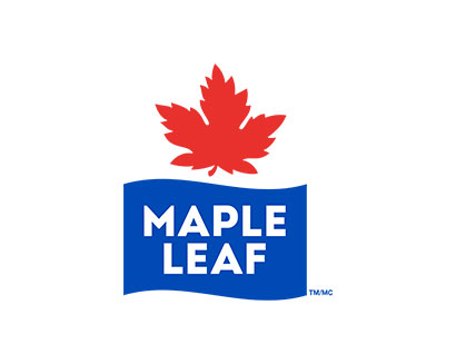 Kevin Riley, Maple Leaf Foods