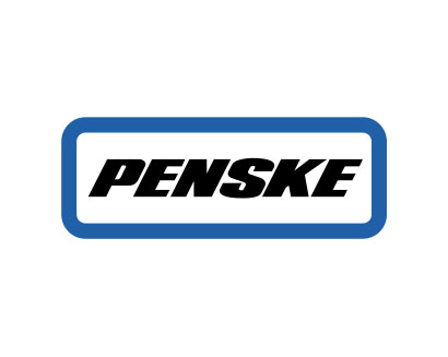 Mike Kaslauskas, Penske Canada