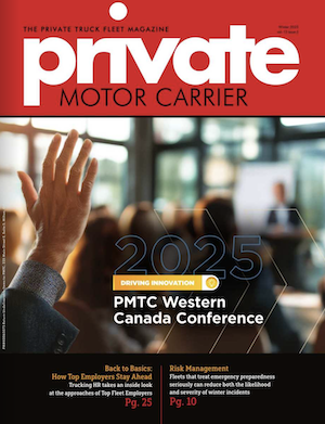 Issue 5 - 2025