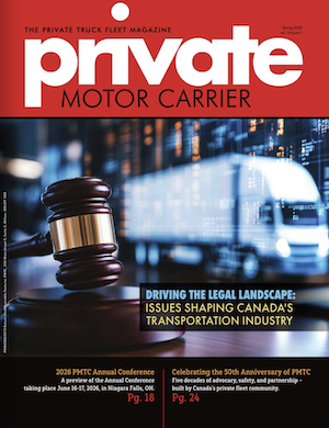 Issue 1 - 2026