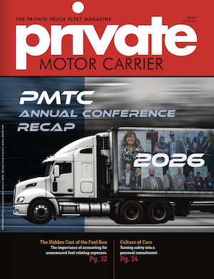 Issue 3 - 2026