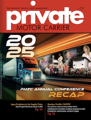 Issue 3 - 2025