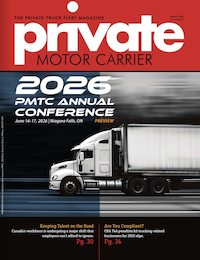 Issue 2 - 2026