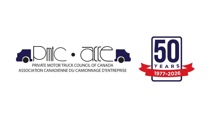 Celebrating 50 Years of Strength, Advocacy and Partnership