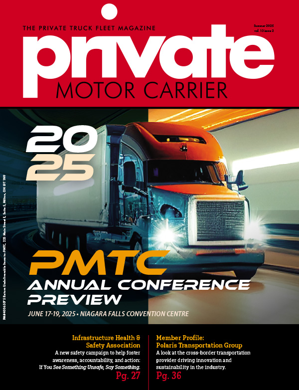 Issue 2 - 2025