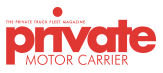 pmc logo trans